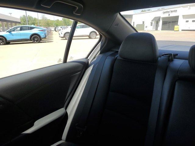 used 2016 Honda Accord car, priced at $10,980