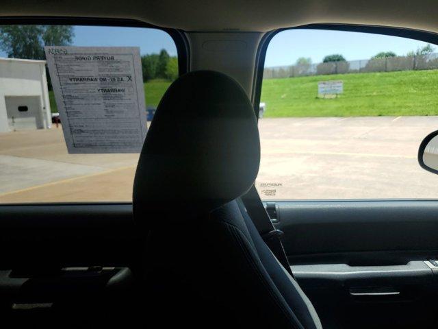 used 2012 GMC Sierra 1500 car, priced at $15,980