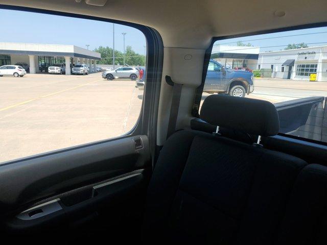 used 2012 GMC Sierra 1500 car, priced at $15,980