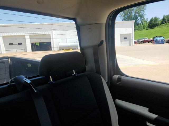 used 2012 GMC Sierra 1500 car, priced at $15,980