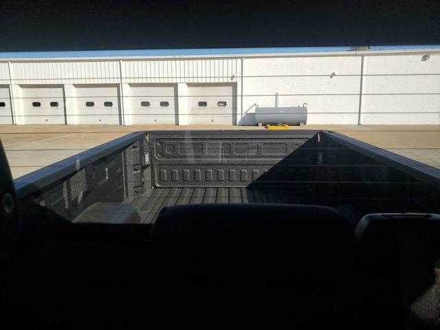 new 2026 GMC Sierra 3500 car, priced at $58,800