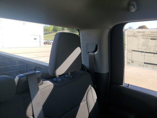 new 2026 GMC Sierra 3500 car, priced at $58,800