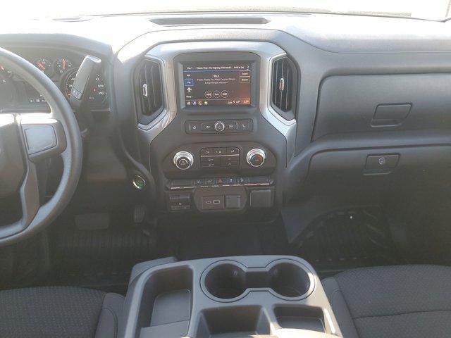 new 2026 GMC Sierra 3500 car, priced at $58,800