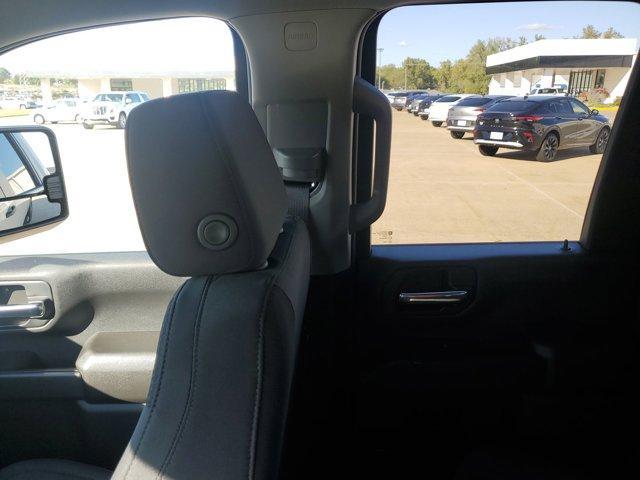 new 2026 GMC Sierra 3500 car, priced at $58,800