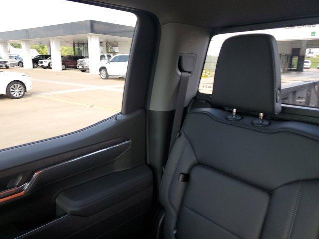 new 2026 GMC Sierra 1500 car, priced at $60,784