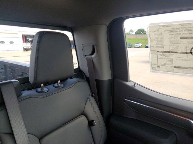 new 2026 GMC Sierra 1500 car, priced at $60,784