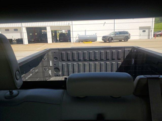 used 2023 GMC Sierra 1500 car, priced at $53,980