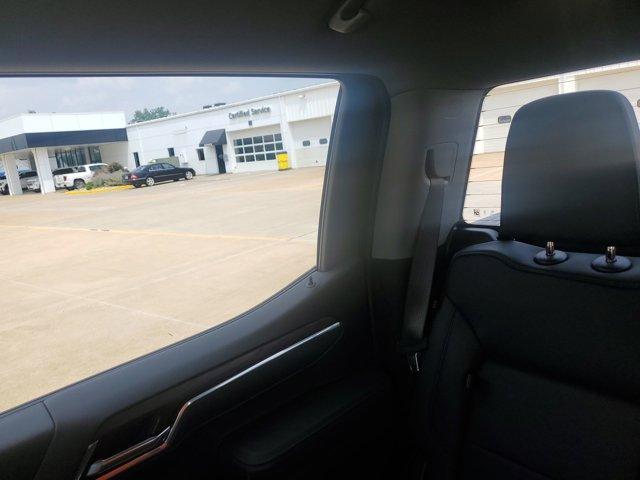 new 2026 GMC Sierra 1500 car, priced at $64,350