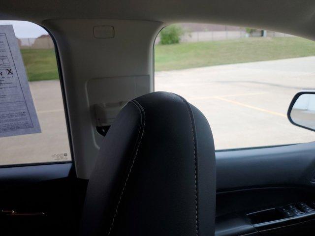 used 2019 GMC Canyon car