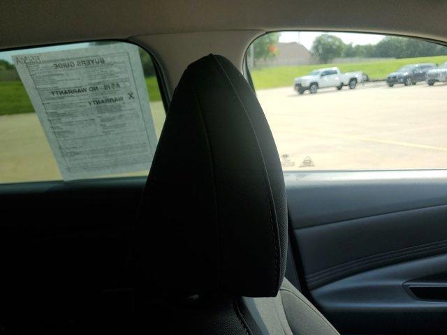used 2023 Hyundai Elantra car, priced at $19,980