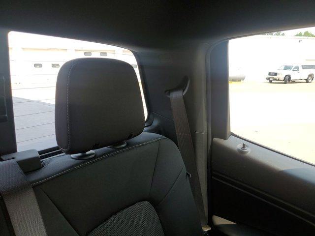 used 2023 GMC Canyon car, priced at $37,980