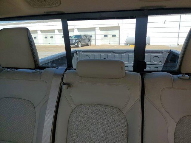 used 2019 Ram 1500 car, priced at $32,980