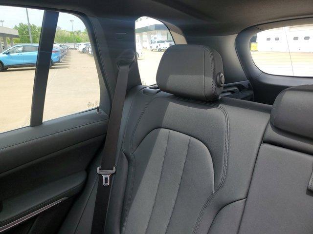 used 2020 BMW X5 car, priced at $37,980