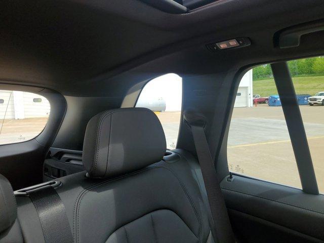 used 2020 BMW X5 car, priced at $37,980