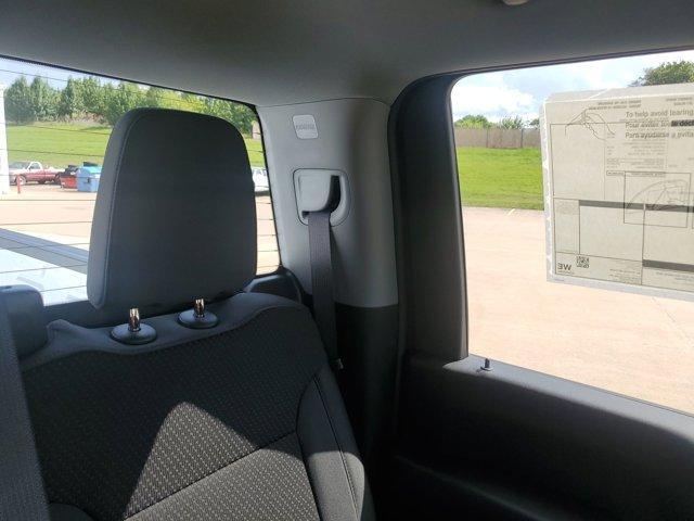 new 2025 GMC Sierra 3500 car, priced at $52,332