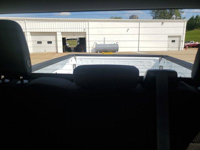 new 2025 GMC Sierra 3500 car, priced at $52,332