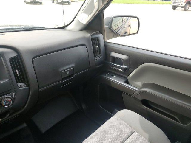 used 2019 GMC Sierra 1500 Limited car, priced at $26,980