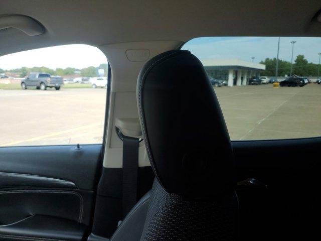 used 2022 Buick Envision car, priced at $25,980