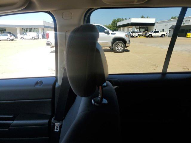 used 2012 Jeep Compass car