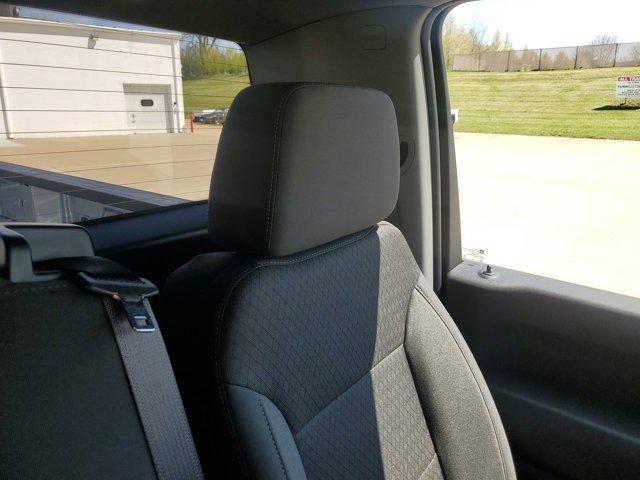 new 2025 GMC Sierra 2500 car, priced at $53,985