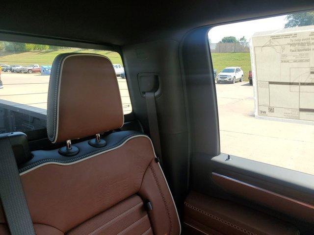 new 2025 GMC Sierra 2500 car, priced at $89,268