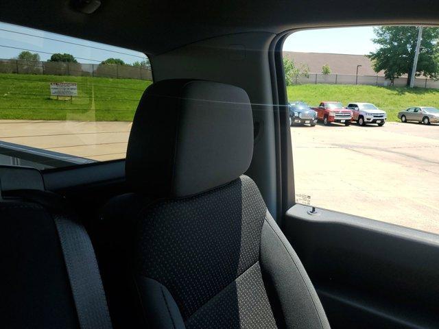 new 2025 GMC Sierra 3500 car, priced at $65,225