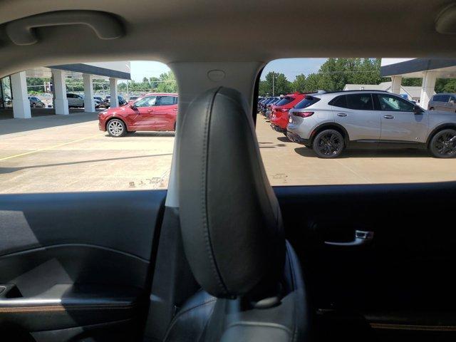 used 2017 Jeep Compass car, priced at $16,980