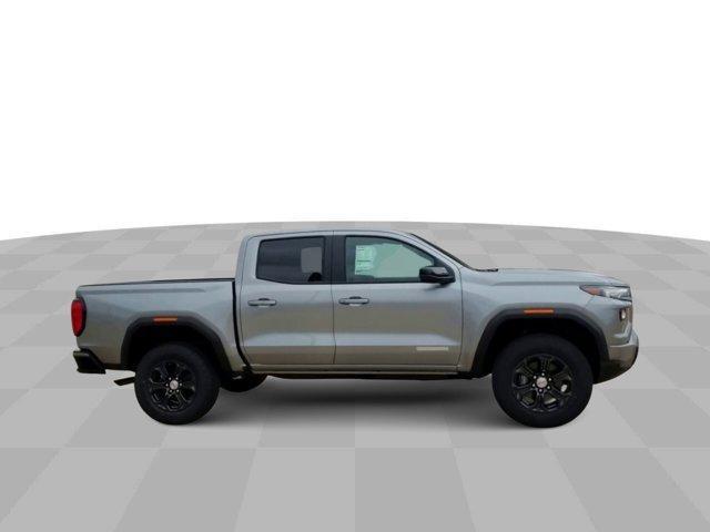 new 2024 GMC Canyon car, priced at $39,045