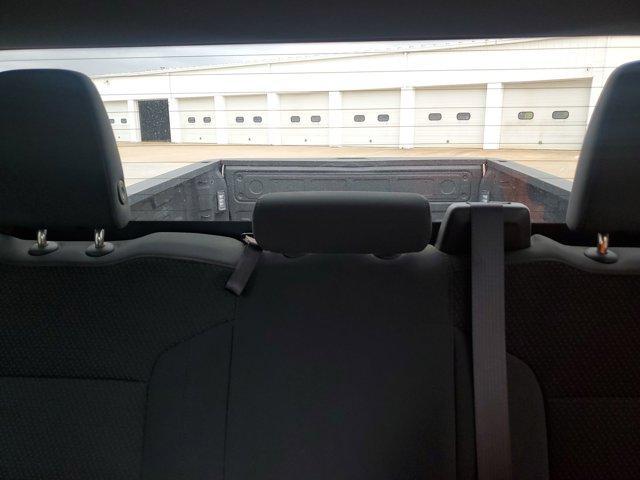 used 2020 Chevrolet Silverado 2500 car, priced at $39,980