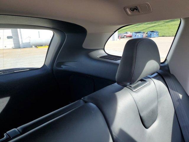 used 2017 Volvo XC60 car, priced at $16,980