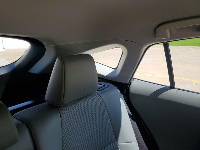 used 2021 Toyota Venza car, priced at $29,980