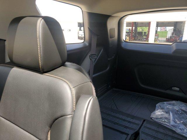 used 2019 Chevrolet Traverse car, priced at $31,980