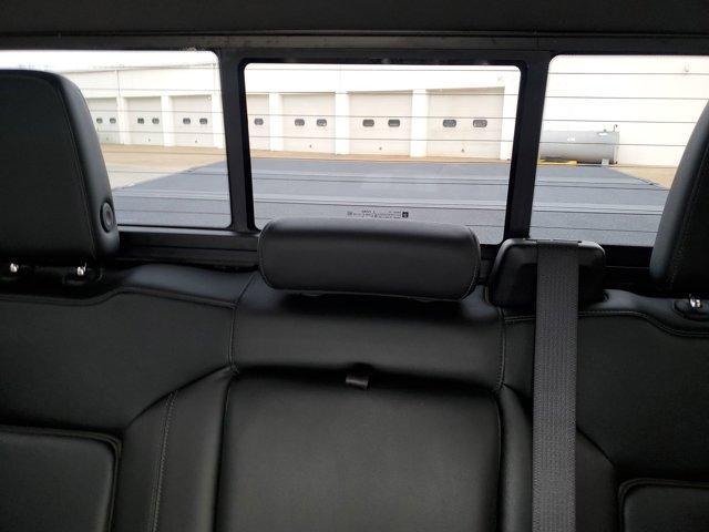 used 2019 Chevrolet Silverado 1500 car, priced at $35,980