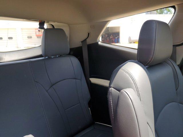 used 2018 Buick Enclave car, priced at $22,980