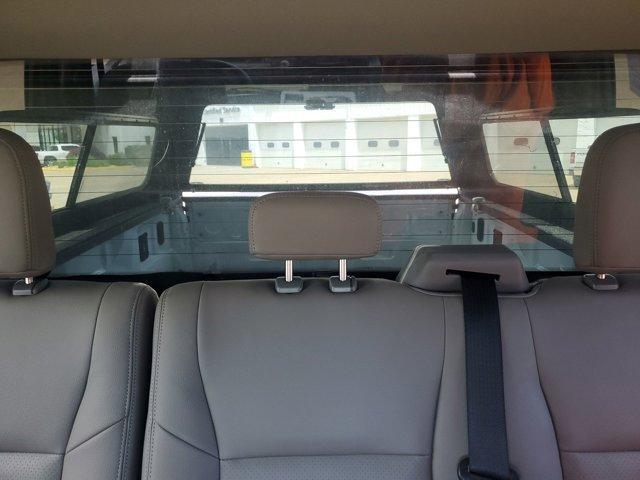 used 2022 Ford F-250 car, priced at $39,980