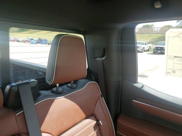 new 2026 GMC Sierra 1500 car, priced at $86,650