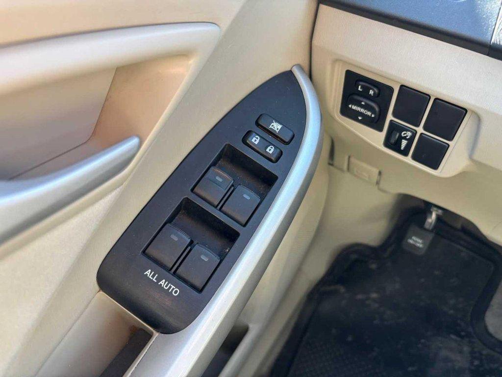 used 2010 Toyota Prius car, priced at $7,995