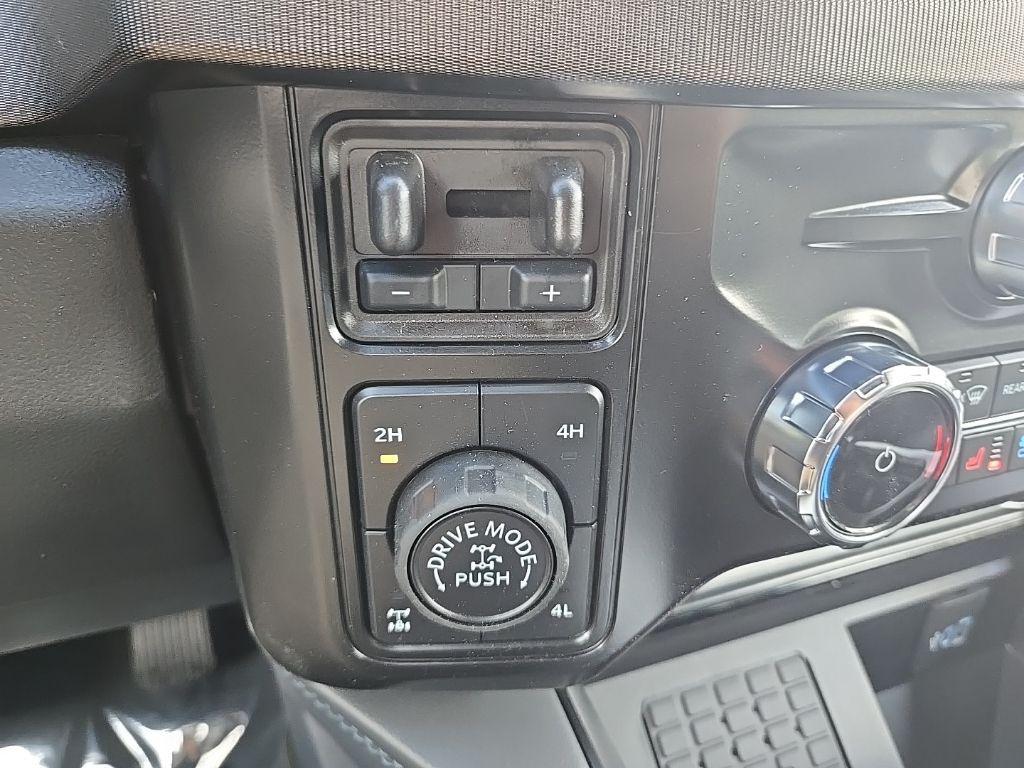 new 2026 Ford F-350 car, priced at $97,243