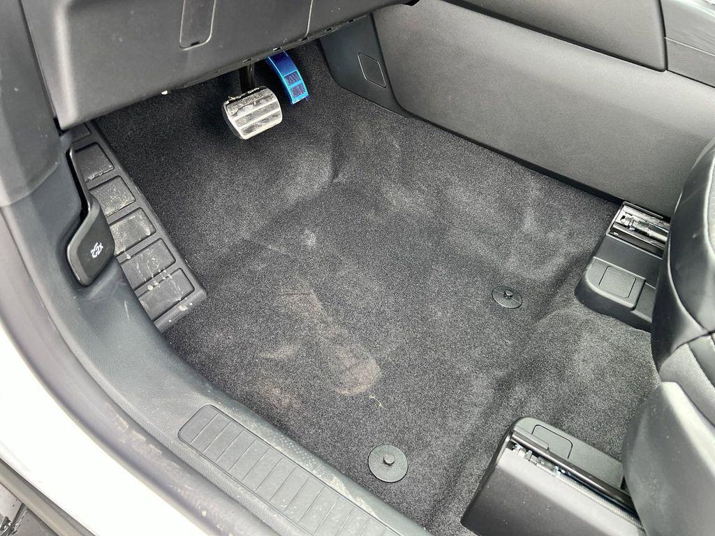 new 2024 Ford Escape car, priced at $30,345