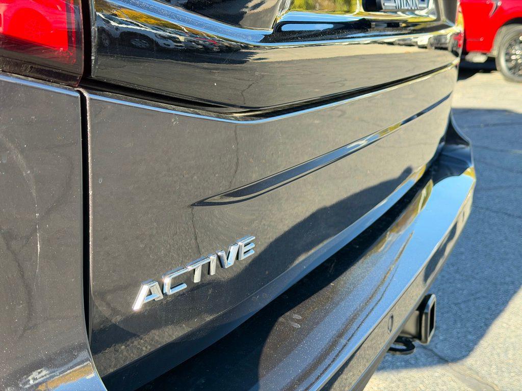 new 2025 Ford Expedition car, priced at $72,225