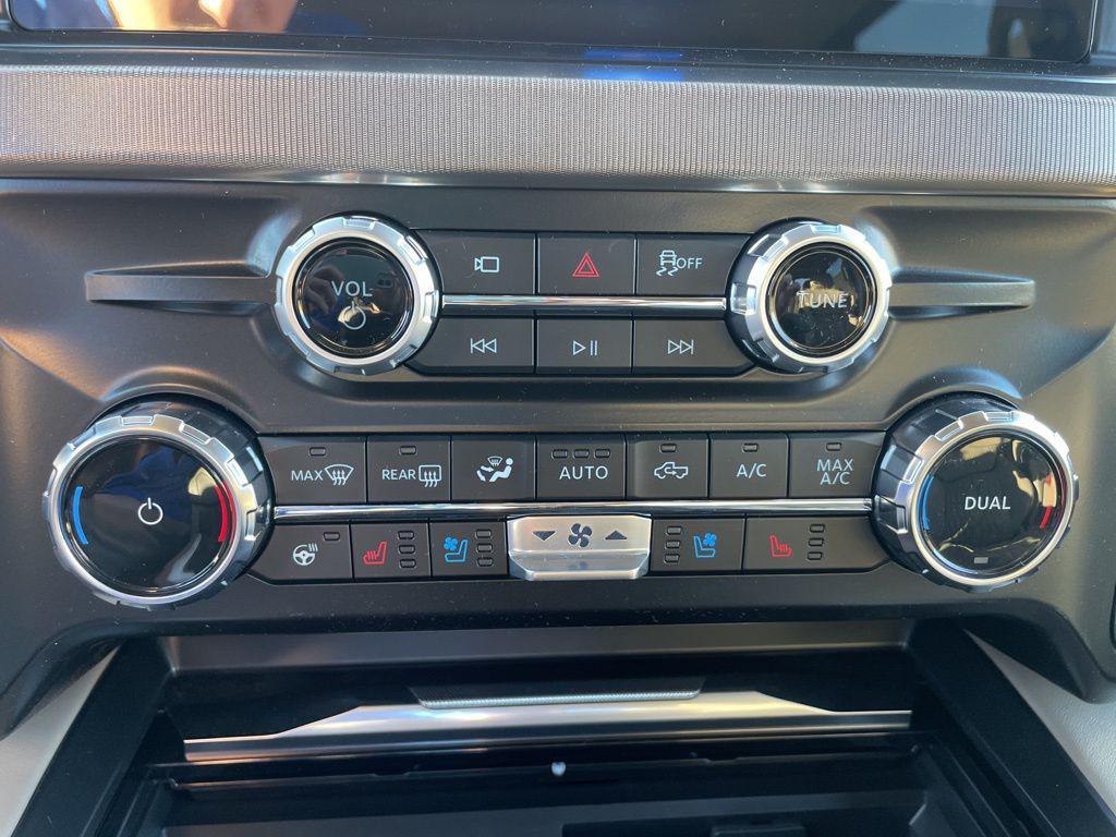 new 2026 Ford F-350 car, priced at $101,378