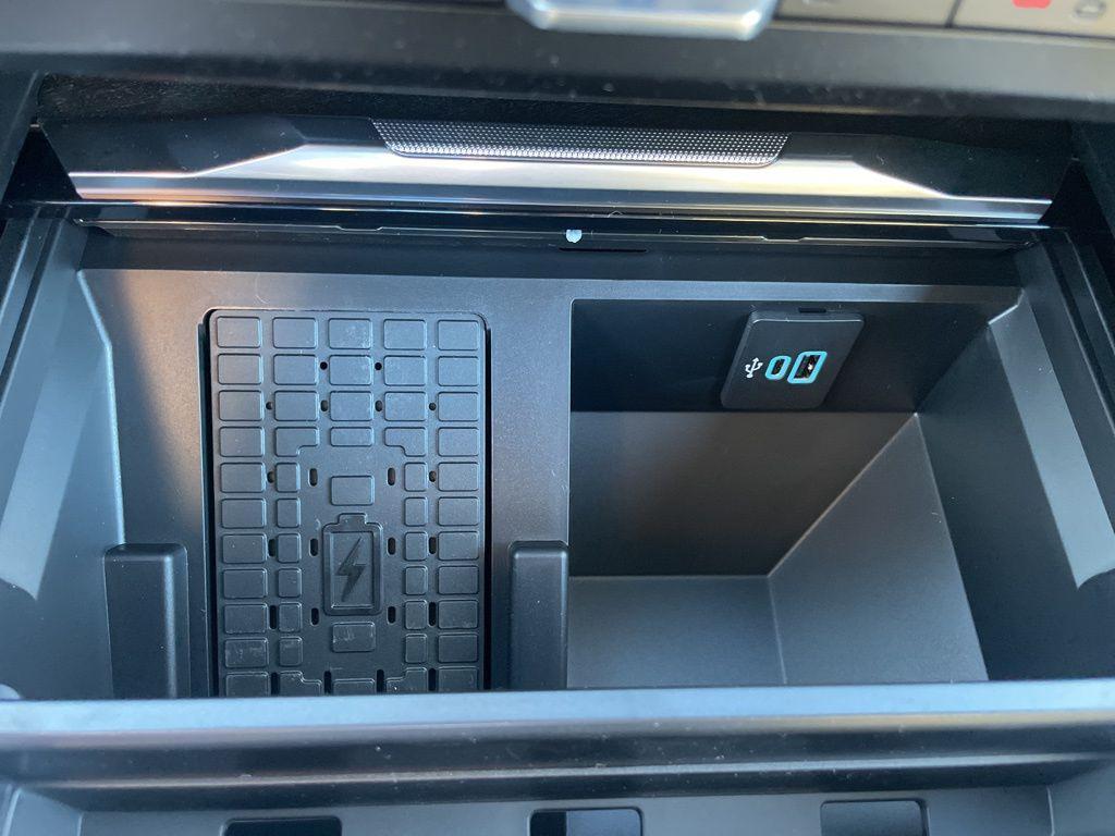 new 2026 Ford F-350 car, priced at $101,378