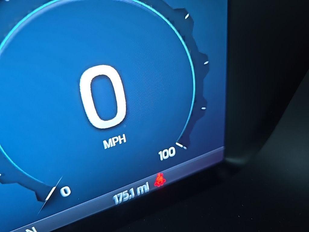 new 2025 Ford F-350 car, priced at $86,217