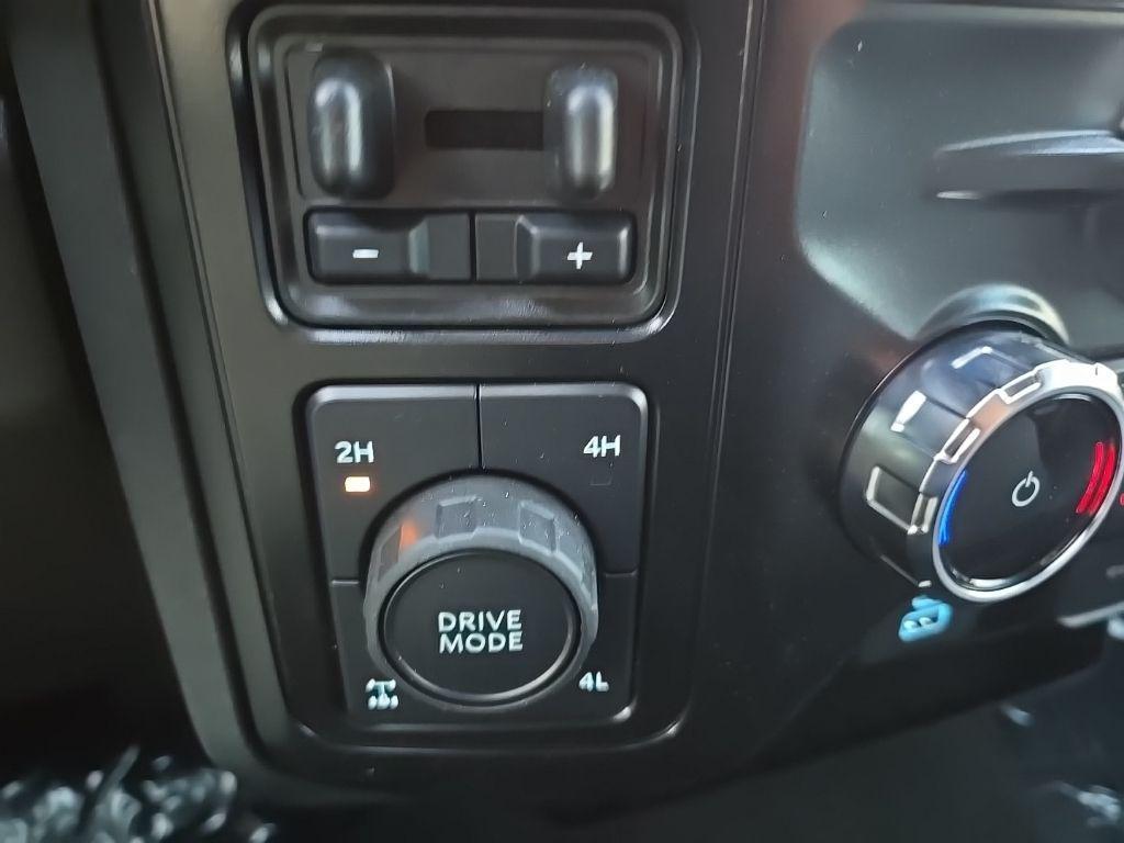 new 2025 Ford F-350 car, priced at $86,217