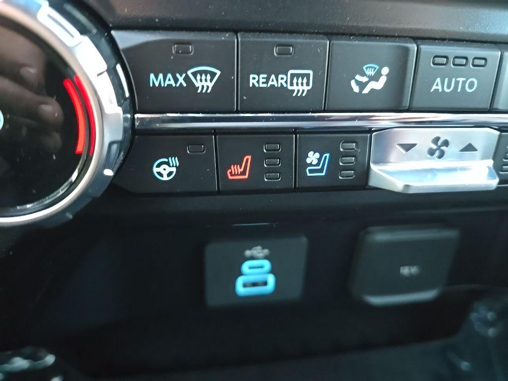 new 2025 Ford F-350 car, priced at $86,217