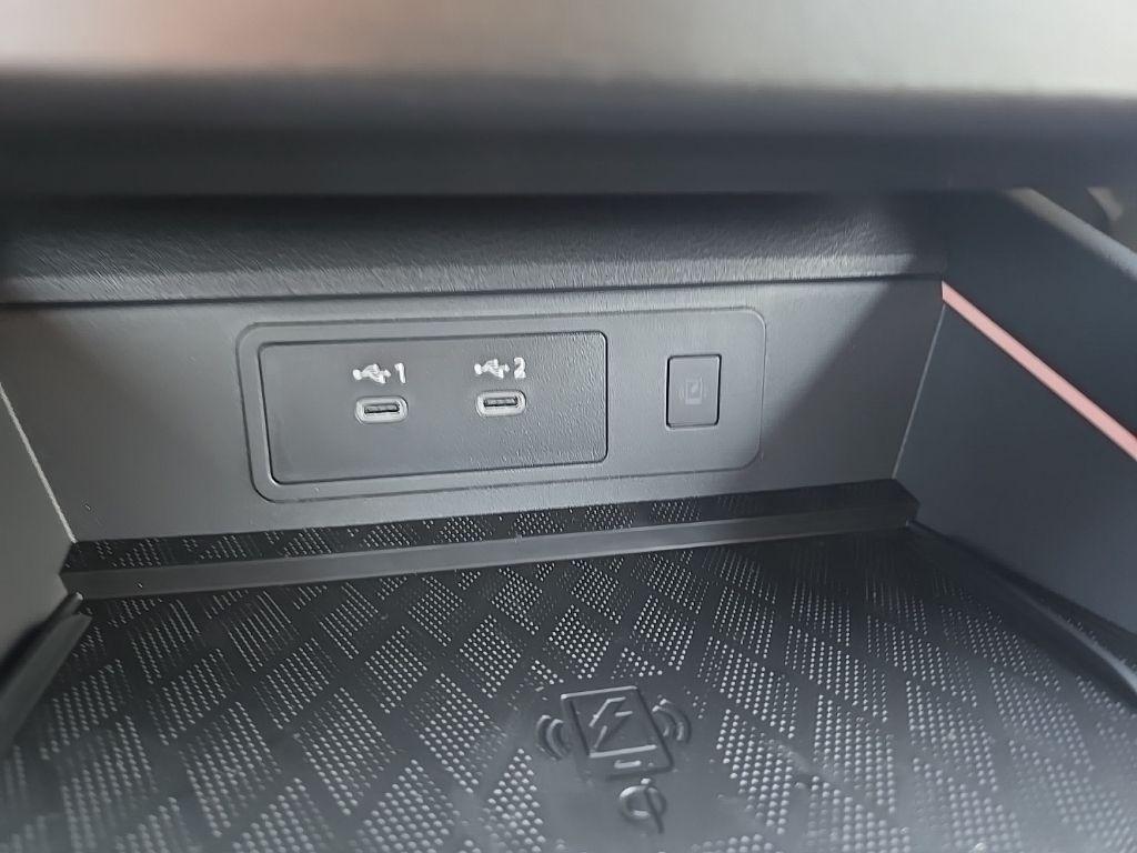 new 2025 Nissan Murano car, priced at $43,418