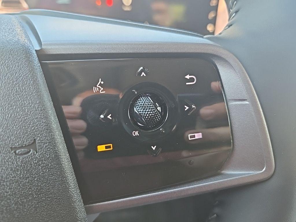 new 2025 Nissan Murano car, priced at $43,418