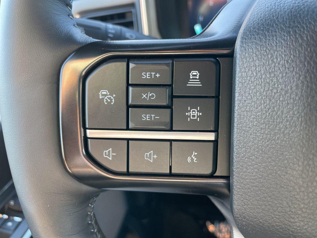 new 2026 Ford F-350 car, priced at $95,627