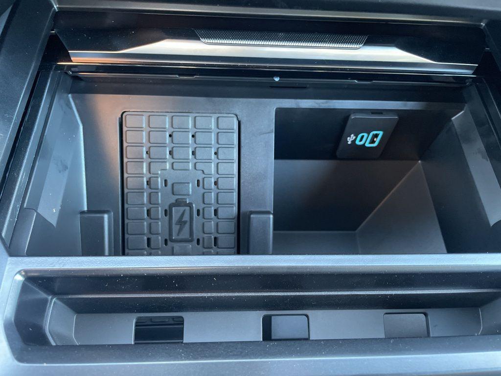 new 2026 Ford F-350 car, priced at $95,627