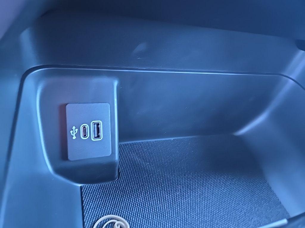 new 2025 Ford F-150 car, priced at $46,450